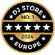 Top Store icon