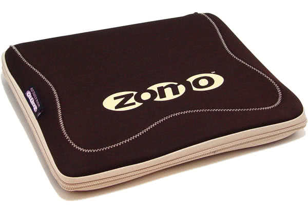 Zomo Protector - Laptop Sleeve 15,4 inch_1