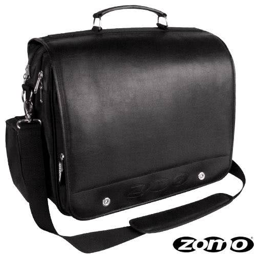 Zomo Digital DJ-Bag MK2_1