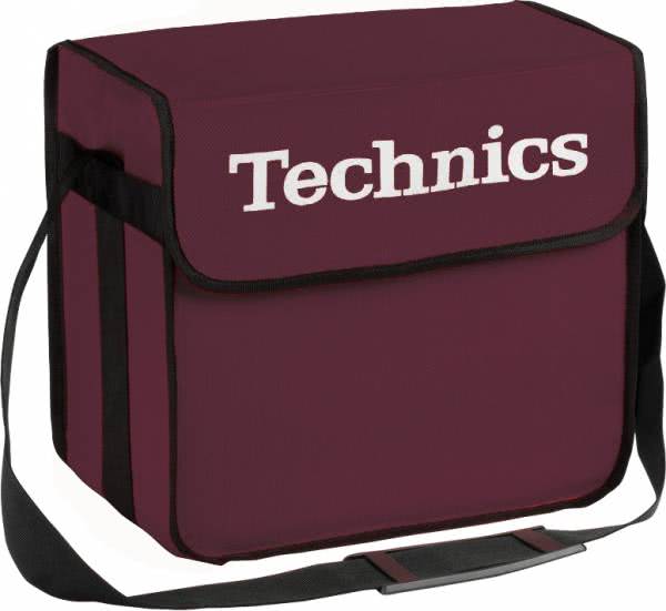Technics DJ-Bag_1