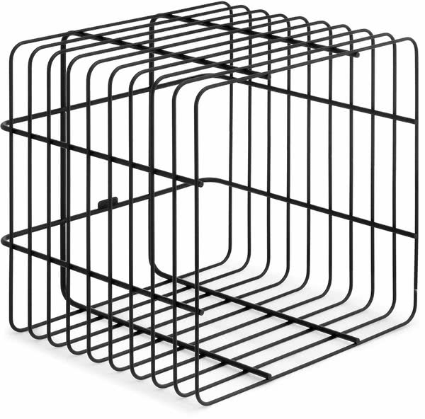 Zomo VS-Rack Cube_1