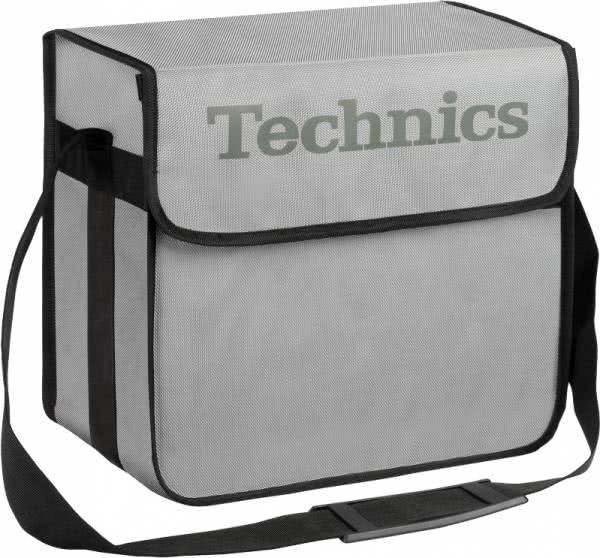 Technics DJ-Bag_1