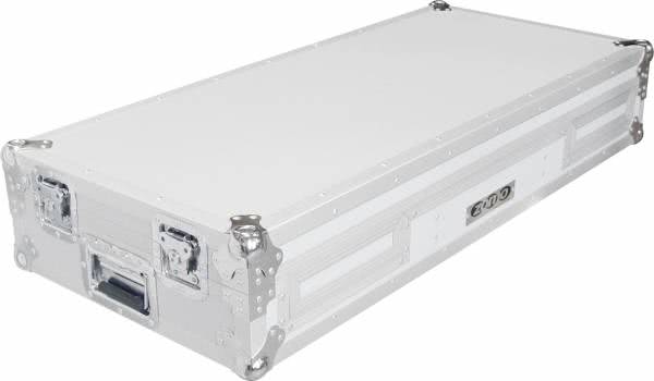 Zomo Set DZ-600 - Flightcase 2x SL-DZ1200 + 1x DJM-600/700/800_1