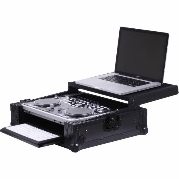 Zomo Equipmentcase V-300 Plus NSE for 1x VCI-300_1